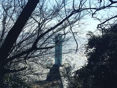 -平湖九龙山旅游度假区