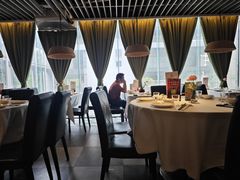 -五稻厨房粤西菜(新闻店)