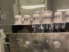 -Ann COFFEE(来福士店)
