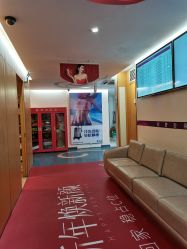 点击看大图 体验后-深圳美莱医疗美容医院