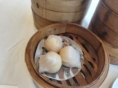 -万龙洲海鲜(亚运村店)