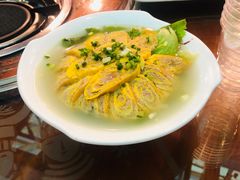 -亮欢寨酸汤鱼(沙冲路店)