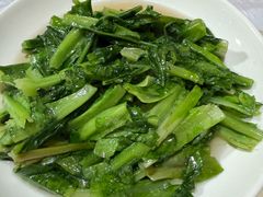 -小六农家乐(崇明西沙湿地店)