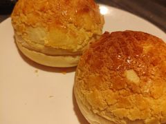 -粤来记·啫啫煲·点心(日月光店)