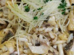 黑鱼花-三猫黑鱼花(南大店)