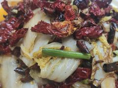 -小艺烧烤(曲江店)