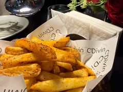 -LE COQ大公鸡小酒馆(北京首店)