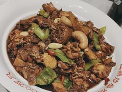 -老山东·山东菜(鲁菜名店)