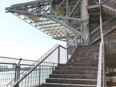-广州市紫泥堂文化创意园景区