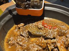 -大圣甲(汉口店)