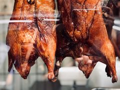 -程记烧腊快餐店(松园南街店)