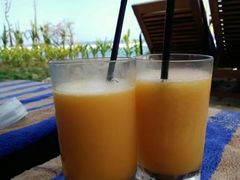 -FINNS Beach Club