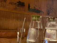 -宜悠·汗蒸·SPA蓓霓芬(罗湖怡景总店)