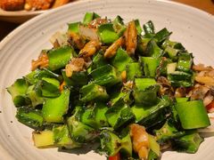 -潮粥荟·潮汕砂锅粥(朝阳大悦城店)
