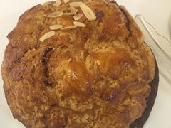 -85度C(南京龙江店)