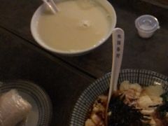 -桃园眷村(万象天地店)