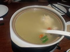 -19号私房菜(云南路店)