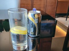 -无锡君来洲际酒店