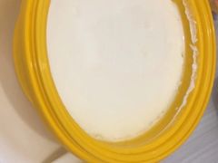 -满记甜品(静安大悦城店)