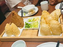 -新乾隆酒楼(帝景园店)