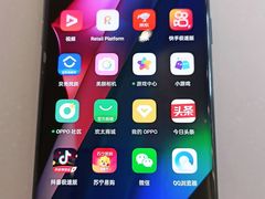 -苏宁易购(Suning Pro广州天河店)