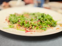 -神仙馆(衡山路店)