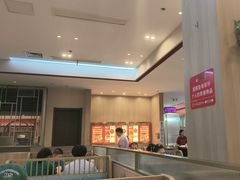 -蜀留香火锅·始于1999·原四川老火锅(白堤路店)