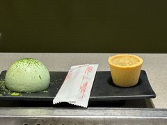-海底捞火锅(徐州火车站店)