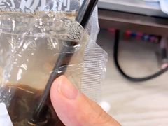 -上海市中医文献馆