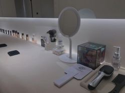 -紫御国际抗衰ZOE ANTI AGING