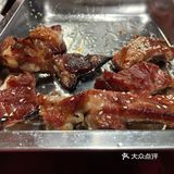阿炳烧鸡