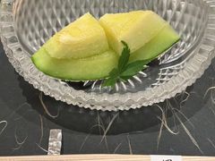-辉·四季料亭·怀石料理·深夜食堂烧鸟·Omakase