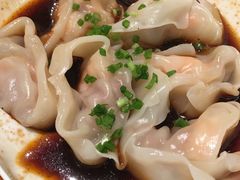 -鼎泰丰(当代商城店)