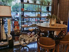 -高老庄绿色传奇(昊元生活广场店)