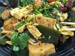 -西苑美食城(龙湖星悦荟店)
