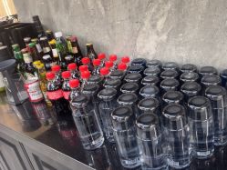 -Tipo Hair salon（明星）店