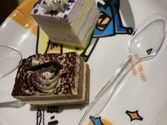 -小鱼小牛·鱼牛干锅·脆鱼火锅(世欧广场店)