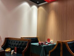 -便宜坊烤鸭店(亦庄京东店)