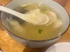 -花悦豆香