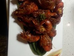 -临家闽南菜(大唐店)
