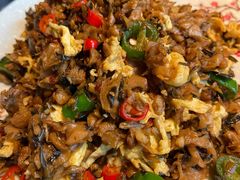 -川里谈·川味小馆(北京路店)