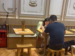-三两粉(石厦时代广场店)
