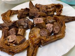 -老三龙虾(汉阳杨泗庙店)