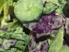 牛腩先生小馆(曲江会展店)-有才叔的小馆(招商依云曲江店)