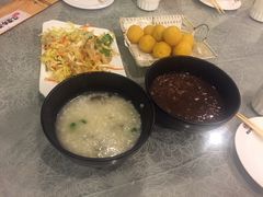 -粥全粥到