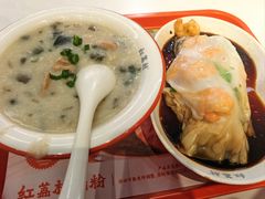 -红荔村肠粉(岗厦店)