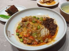 -松鹤楼·苏式汤面(虹桥天地店)