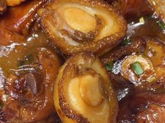 -東大方(海宁海昌路店)