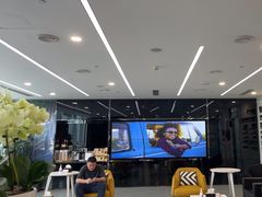 -马泷齿科·成都锦江置略马泷口腔门诊部(IFS国金中心店)