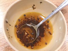 -包面西施(黄泥磅总店)